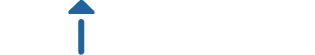 logo-zipex