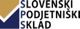 SPS